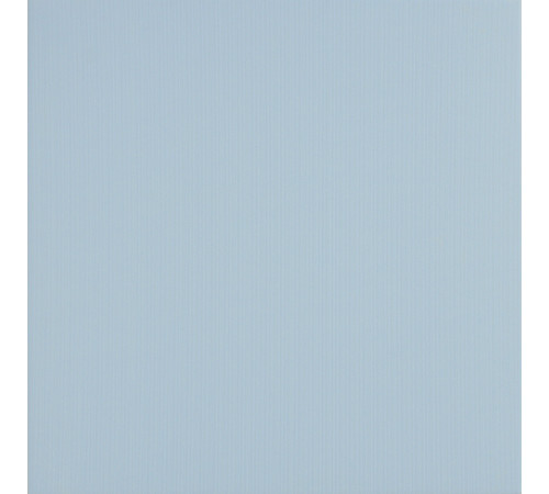 Керамогранит Altacera FT3LNS13 Lines Marengo 41x41 голубой матовый моноколор