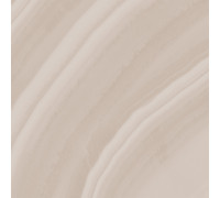 Керамогранит Altacera FT3RES21 Resort Dark 41x41 бежевый матовый под камень