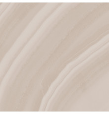 Керамогранит Altacera FT3RES21 Resort Dark 41x41 бежевый матовый под камень