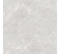 Керамогранит Altacera FT3SES25 Sens Dark 41x41 серый матовый под камень