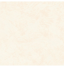 Керамогранит Altacera FT3TCH11 Touch Beige 41.8x41.8 бежевый матовый под бетон