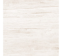 Керамогранит Altacera FT3VIE01 Village Crema 41x41 кремовый матовый под дерево