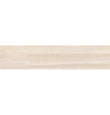 Керамогранит Delacora GP2090ARF01R Artfloor Crema Sugar 20x90 кремовый рельефный под дерево