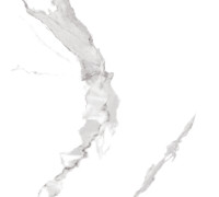 Керамогранит Altacera GP6PRI00 Prima Calacatta 41x41 бежевая / серая матовая под мрамор