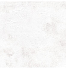 Керамогранит New Trend GP6TEN00 Teona 41x41 белая матовая орнамент