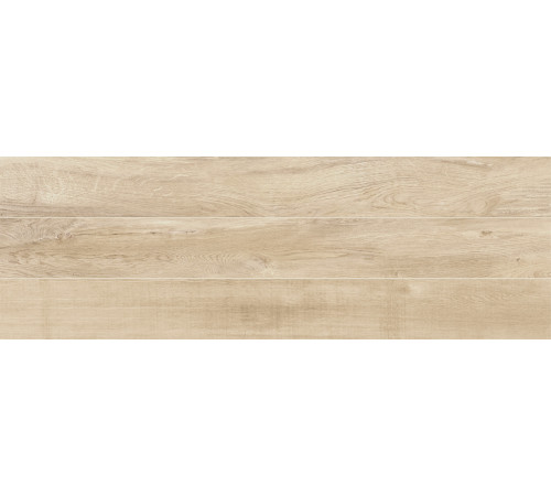 Плитка настенная Glossy Groundy WT11GLS11 200x600x7.5 Глянцевая