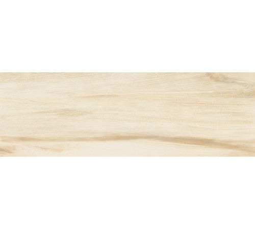 Плитка настенная Sanders Maple WT11SND08 200x600x7.5 Глянцевая