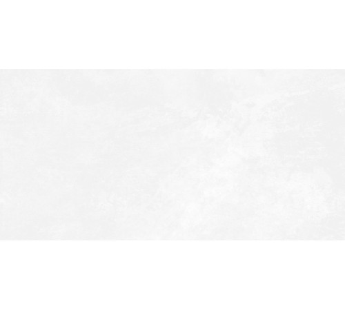 Плитка настенная Antre White WT9ANR00 249x500x8.5 Глянцевая