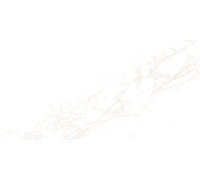 Настенная плитка Altacera WT9ARE00 Artdeco White 50x25 белая глянцевая под мрамор