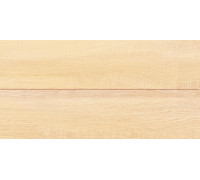 Настенная плитка Altacera WT9BRE11 Briole Wood 50x24.9 бежевая глянцевая под дерево / паркет