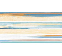 Настенная плитка Altacera WT9BRE55 Briole Color 50x24.9 микс глянцевая под дерево / паркет