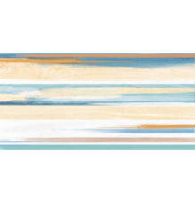 Настенная плитка Altacera WT9BRE55 Briole Color 50x24.9 микс глянцевая под дерево / паркет