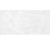 Настенная плитка Altacera WT9BTN00 Beton Gray 50x25 серая матовая под камень