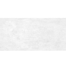 Настенная плитка Altacera WT9BTN00 Beton Gray 50x25 серая матовая под камень