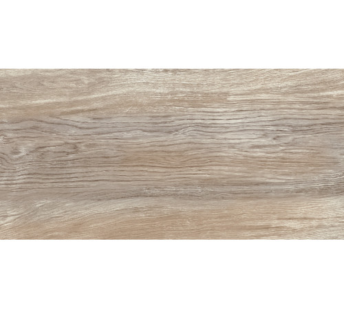 Плитка настенная Detroit Wood WT9DET08 249x500x8.5 Глянцевая