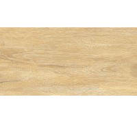 Настенная плитка Altacera WT9ELT31 Elemento Cedar 50x25 бежевая глянцевая под дерево
