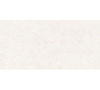 Плитка настенная Enigma Crema WT9ENG01 249x500x7.5 Матовая