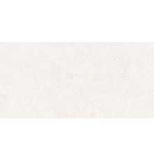 Плитка настенная Enigma Crema WT9ENG01 249x500x7.5 Матовая