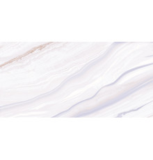 Настенная плитка Altacera WT9ETE05 Eterna Dark 50x24.9 микс глянцевая под камень