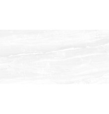 Настенная плитка Altacera WT9INR15 Interni Grey 50x25 серая глянцевая под камень