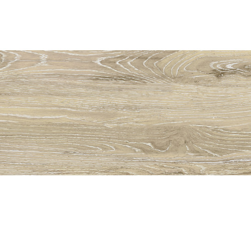 Плитка настенная Islandia Wood WT9ISL08 249x500x8.5 Матовая