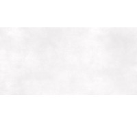 Настенная плитка Altacera WT9ISL15 Islandia Light 50x24.9 белая матовая под бетон / цемент