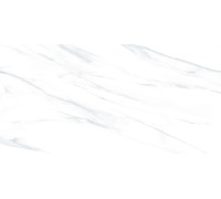 Настенная плитка Altacera WT9JUL00 Julia Light 50x24.9 белая глянцевая под камень