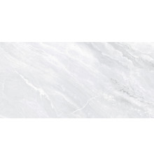 Настенная плитка Altacera WT9LIB00 Liberto Light 50x24.9 серая глянцевая под камень