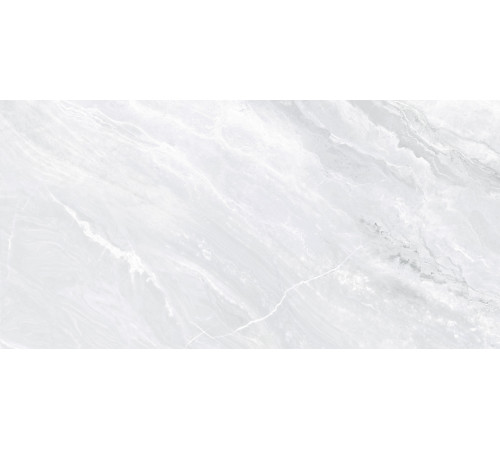 Плитка настенная Liberto Light WT9LIB00 249x500x8.5 Глянцевая
