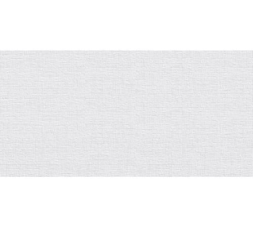 Плитка настенная Megapolis Beige WT9MEG11 249x500x7.5 Матовая