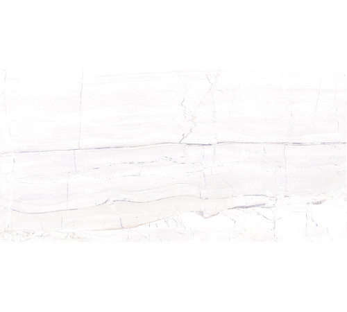 Плитка настенная Modern Light WT9MOR00 249x500x7.5 Глянцевая