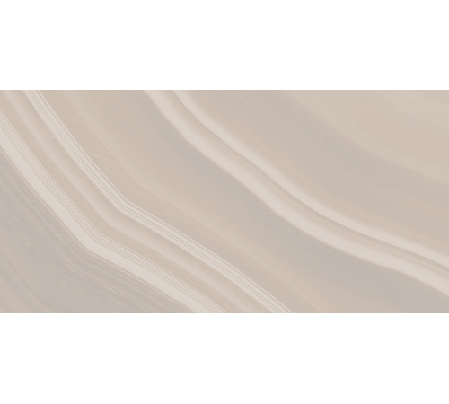 Плитка настенная Resort Dark WT9RES21 249x500x7.5 Глянцевая