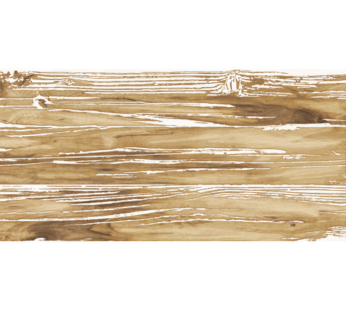 Плитка настенная Santos Wood WT9SOS08 249x500x8.5 Матовая