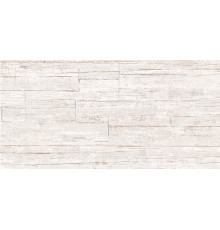 Настенная плитка Altacera WT9VIP11 Village Plate 50x24.9 кремовая матовая под дерево