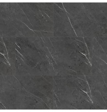 SPC Alta Step Arriba 0,5/43 4U micro (610 х 305 х 5 мм) с подложкой 9902 Мрамор серый (2,605 кв м)