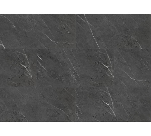 SPC Alta Step Arriba 0,5/43 4U micro (610 х 305 х 5 мм) с подложкой 9902 Мрамор серый (2,605 кв м)