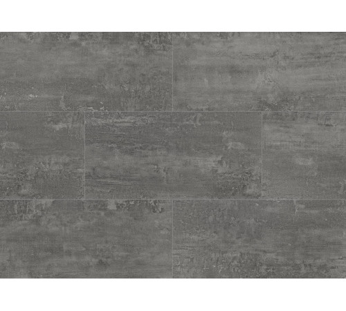 SPC Alta Step Arriba 0,5/43 4U micro (610 х 305 х 5 мм) с подложкой 9903 Гранит темный (2,605 кв м)