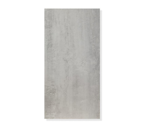 SPC Alta Step Arriba 0,5/43 4U micro (610 х 305 х 5 мм) с подложкой 9904 Гранит светлый (2,605 кв м)