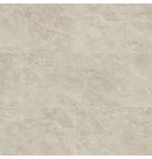 SPC Alta Step Arriba 0,5/43 4U micro (610 х 305 х 5 мм) с подложкой 9906 Мрамор песчаный (2,605 кв м)