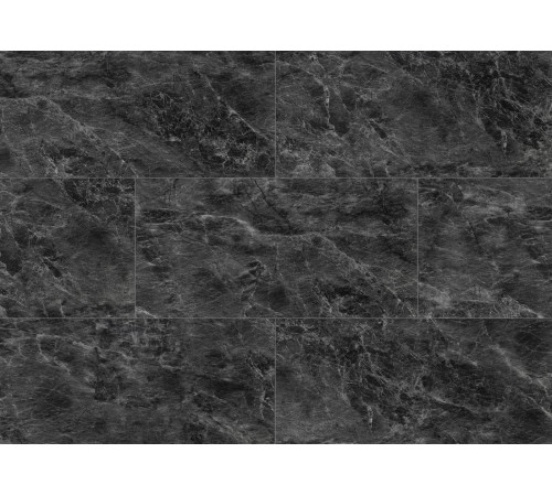 SPC Alta Step Arriba 0,5/43 4U micro (610 х 305 х 5 мм) с подложкой 9909 Мрамор Имперадор темный (2,605 кв м)