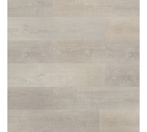 SPC Alta Step Excelente 0,5/43 4U micro (1218 х 180 х 5 мм) с подложкой 6612 Дуб серебристый (2,631 кв м)