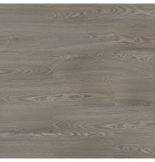 SPC Alta Step Excelente 0,5/43 4U micro (1218 х 180 х 5 мм) с подложкой 6615 Дуб тобакко (2,631 кв м)