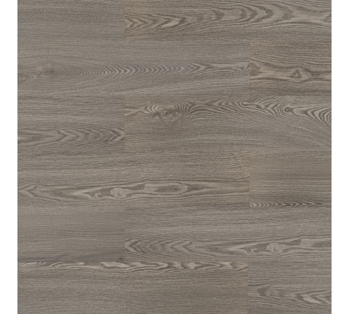 SPC Alta Step Excelente 0,5/43 4U micro (1218 х 180 х 5 мм) с подложкой 6615 Дуб тобакко (2,631 кв м)