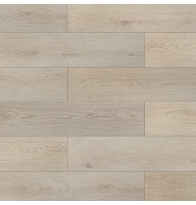 SPC Alta Step Gusto 0,3/34 4V (1218 x 180 x 4 мм) 3302 Дуб баноффи ( 3,069 кв.м.)