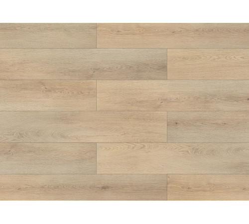 SPC Alta Step Gusto 0,3/34 4V (1218 x 180 x 4 мм) 3305 Дуб меренга ( 3,069 кв.м.)