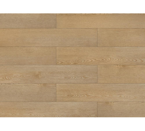 SPC Alta Step Gusto 0,3/34 4V (1218 x 180 x 4 мм) 3308 Дуб мадлен ( 3,069 кв.м.)