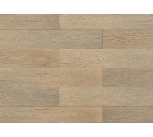 SPC Alta Step Gusto 0,3/34 4V (1218 x 180 x 4 мм) 3309 Дуб брауни ( 3,069 кв.м.)