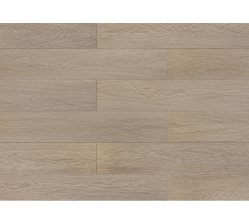 SPC Alta Step Gusto 0,3/34 4V (1218 x 180 x 4 мм) 3310 Дуб грильяж ( 3,069 кв.м.)