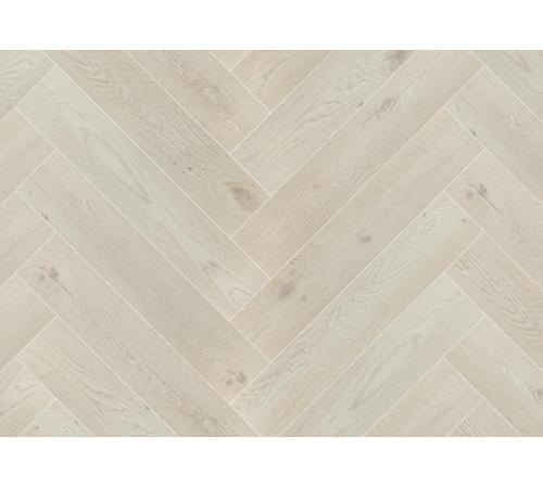 SPC Alta Step Mirada 0,3/34 4V (640 x 128 x 4 мм) 4401 Дуб сибирский ( 1,31 кв.м.)