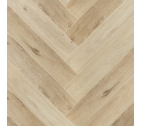 SPC Alta Step Mirada 0,3/34 4V (640 x 128 x 4 мм) 4404 Дуб голландский ( 1,31 кв.м.)